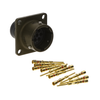 Circular Connector Assemblies - 1003-KPSE02E12-10P-ND - DigiKey