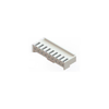 Headers, Male Pins - 151-14L-605-216-AA1-ND - DigiKey