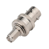 Coaxial Connector (RF) Adapters - 4627-9200622A0110-ND - DigiKey