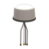 RF Antennas - 994-VLQ69273W21J-518A-ND - DigiKey