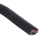 Multiple Conductor Cables - BEL6176-250-ND - DigiKey