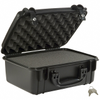 Boxes - SR-R520-MLLFB-ND - DigiKey
