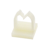 Cable Supports and Fasteners - RPC1236-ND - DigiKey