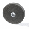 RFI and EMI - Shielding and Absorbing Materials -- 1944-1044-ND