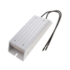 Accessories - BR200W091-ND - DigiKey