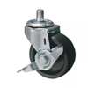 Swivel Caster -- WC-2927-160 - Image