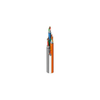 Multiple Conductor Cables - BEL7528-1000-ND - DigiKey