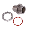 Circular Connector Assemblies - SC3740-ND - DigiKey