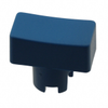 Caps - 679-2537-ND - DigiKey