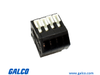 WAGO PCB Mount - 218-504/000-604 - Galco Industrial Electronics