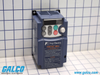 FUIC AC - FRN0002C2S-2U - Galco Industrial Electronics