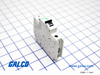SQD Miniature - M9F42101 - Galco Industrial Electronics