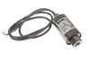 BARK Pressure Transducers -- 423H3-15-P1 - Image