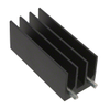 Heat Sinks - 345-1091-ND - DigiKey