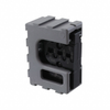 Crimp Heads, Die Sets - 2128-8140-11-ND - DigiKey