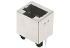 Modular Connectors / Ethernet Connectors - 09455511103 - Powell Electronics, Inc.