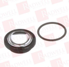 Photoelectric - 382651 - Radwell International