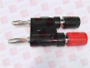 Plug/Receptacle - 18992769 - Radwell International