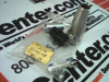 Plug/Receptacle - 24674302 - Radwell International