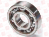 Bearing - 96534224 - Radwell International