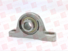 Bearing - 119962095 - Radwell International
