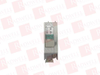 Molded Case Circuit Breaker - 6528338 - Radwell International