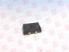 Crystal/Oscillator -- 146917927