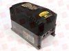 Drive - 64534323 - Radwell International