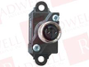 PLC Module/Rack - 56402719 - Radwell International
