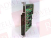 PLC Module/Rack - 564380 - Radwell International