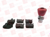 Pushbutton -- 10758051 - Image