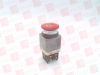 Pushbutton - 4784614 - Radwell International