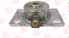 Load Cell -- 207440590