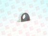 Conduit/Fitting - 47454302 - Radwell International