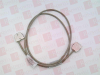 Cable for Computer Nework Etc… - 26455431 - Radwell International