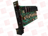 PC Board PLC/Add-On Board - 6709788 - Radwell International