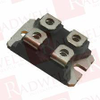 IGBT - 210979401 - Radwell International
