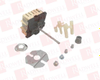 Selector Switch -- 101806429