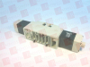 Solenoid Valve -- 8763727