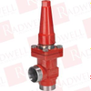 Solenoid Valve - 101796081 - Radwell International