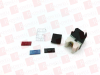 Telecom Accessory - 40187597 - Radwell International