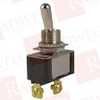 Toggle Switch - 40536049 - Radwell International