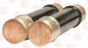 Fuse - 34124930 - Radwell International