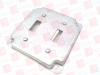 Outlet/Handy Box - 67797502 - Radwell International