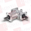 Gear Box - 83637089 - Radwell International