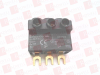 Terminal Blk/Strip Wiring Dev - 57488830 - Radwell International