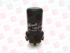 Tube - 37392096 - Radwell International