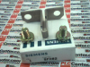 Thermal Overload/Heater - 4447248 - Radwell International