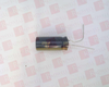Capacitor - 24693373 - Radwell International