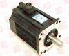 Stepper Motor -- 21820627